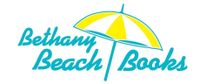 Bethany Beach Books coupons
